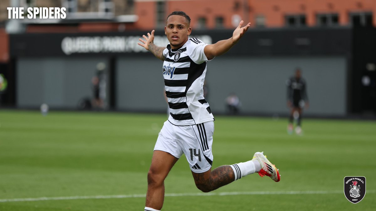 queensparkfc's tweet image. Who else🤷‍♂️🚀