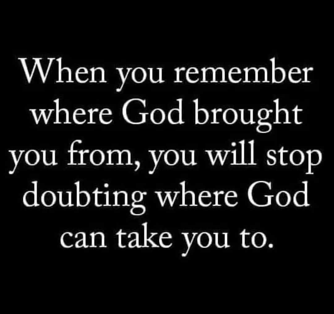 Bookkeeper247's tweet image. Amen! buff.ly/uS3N5jf