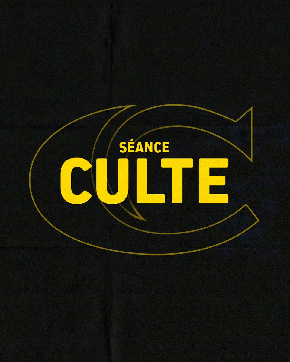 TCM_Cinema's tweet image. ⭐ En août, place aux séances culte sur #TCMCinéma !
Tous les dimanches à 20h50, retrouvez des incontournables du 7ᵉ art. 🎞️
🍿 Également disponibles à la demande.
#Culte #Film #Cinéma #Hollywood #Drame #Thriller #ScienceFiction #SéanceCulte #Action