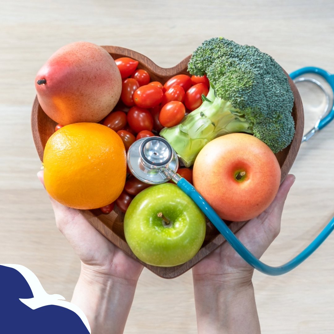 At FHCP, our Registered Dietitian Nutritionists are here to support you with personalized nutrition education and counseling tailored to your needs.

Contact us today at (877) 229-4518