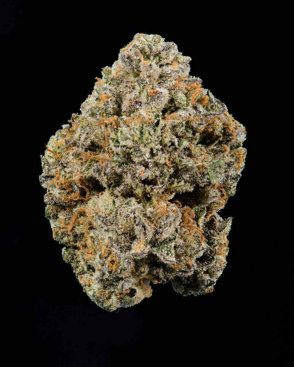 cookiesglobal's tweet image. Cookies { Bolingbrook } is now open ! { Blue Suede } on the menu 💪🏽 @Cookiesboling