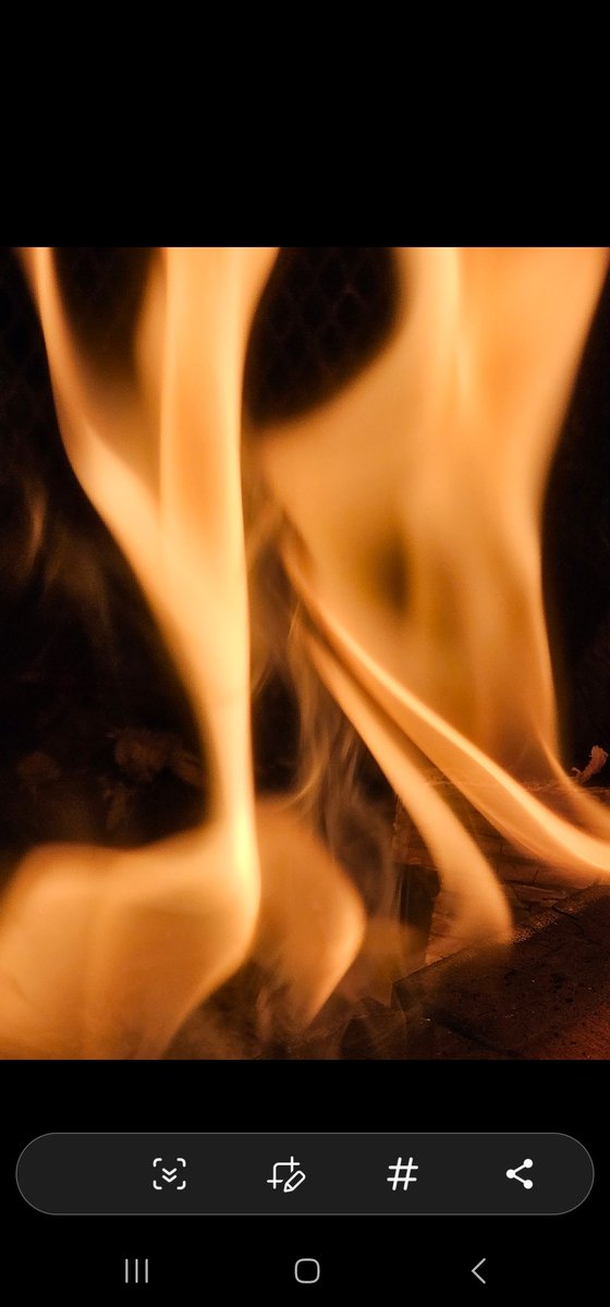 L34303's tweet image. Life and Death
Fire Pit
Ancient Breath
Promethean Spirit
.
Light in a Dress