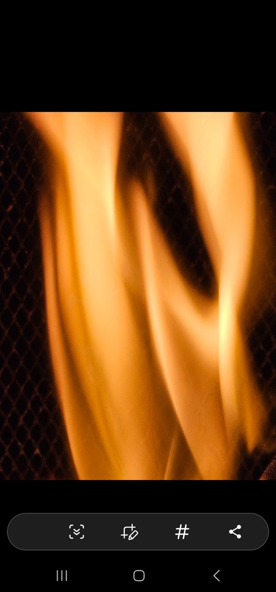 L34303's tweet image. Life and Death
Fire Pit
Ancient Breath
Promethean Spirit
.
Light in a Dress