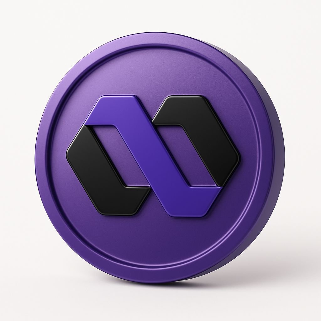 Sultan_Bd_24's tweet image. The future of DeFi is not just about adding more tools, but removing friction.

@Infinit_Labs uses 50+ AI agents to transform complex strategies into one click.

Less hassle, more power. Welcome to Agentic DeFi.

Stay INFINIT
