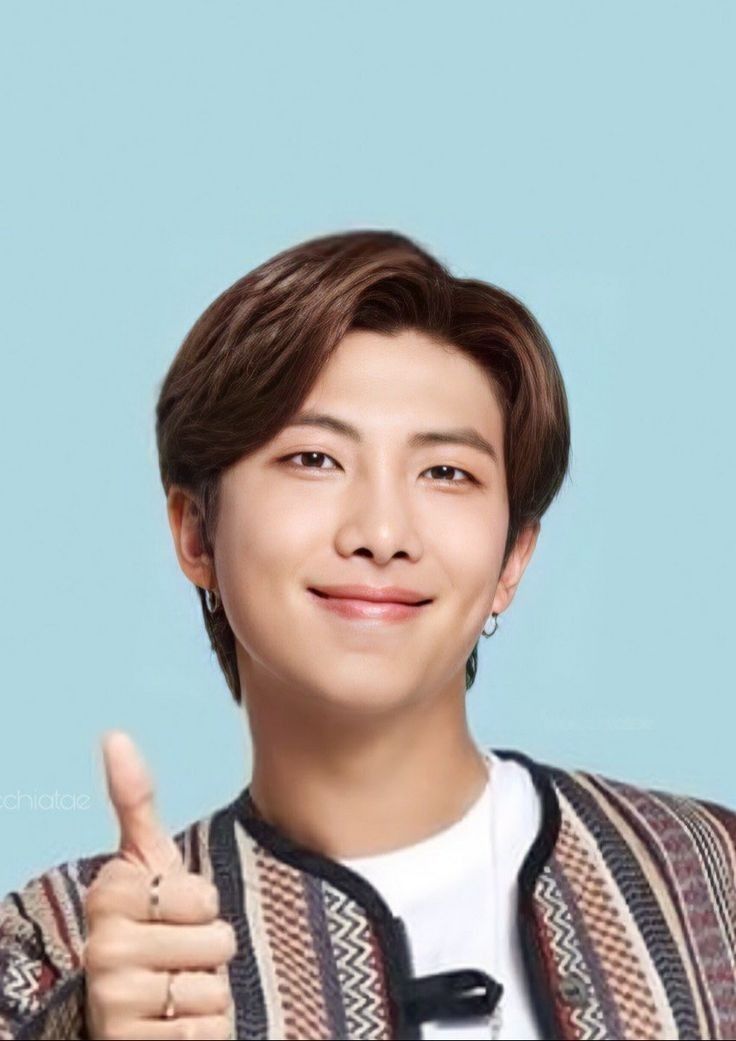 RM_Peru's tweet image. Brand reputation for RM
For 방탄소년단RM #RM #방탄소년단RM #BTSRM #김남준 #Namjoon