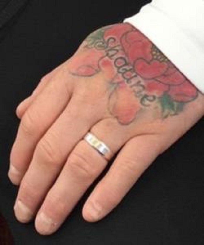 This week is Shaune Jones' birthday.
Shaune was 45 when he went missing from #Eltham, #London, on 27 June 2017.

Our thoughts are with his family at this time.

To help #findShauneJones. please share this appeal and report any sightings to us.

#findShauneJones