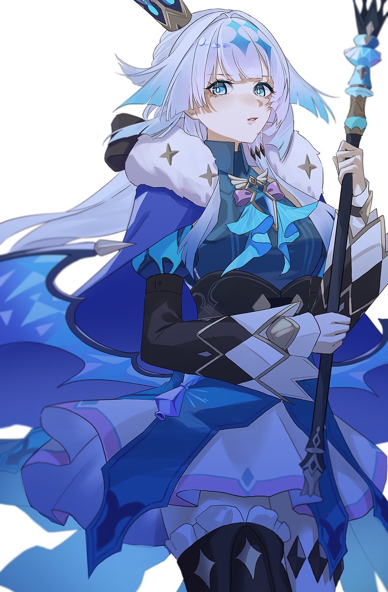 Oh_MoBoz's tweet image. 