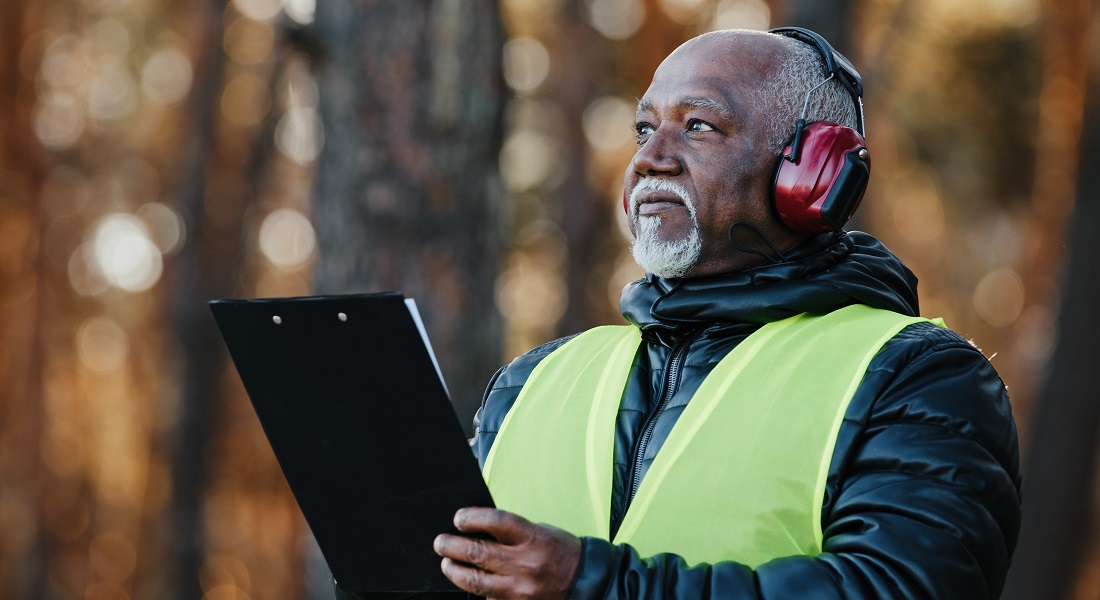 JCPJobsPlusMore's tweet image. As an older worker you can be an attractive option for employers as you will have experience, a strong work ethic, and be organised, efficient, and confident.
@rest_less_uk has great career advice for over 50s here: ow.ly/FJZY50UIlrO
#OlderWorkers