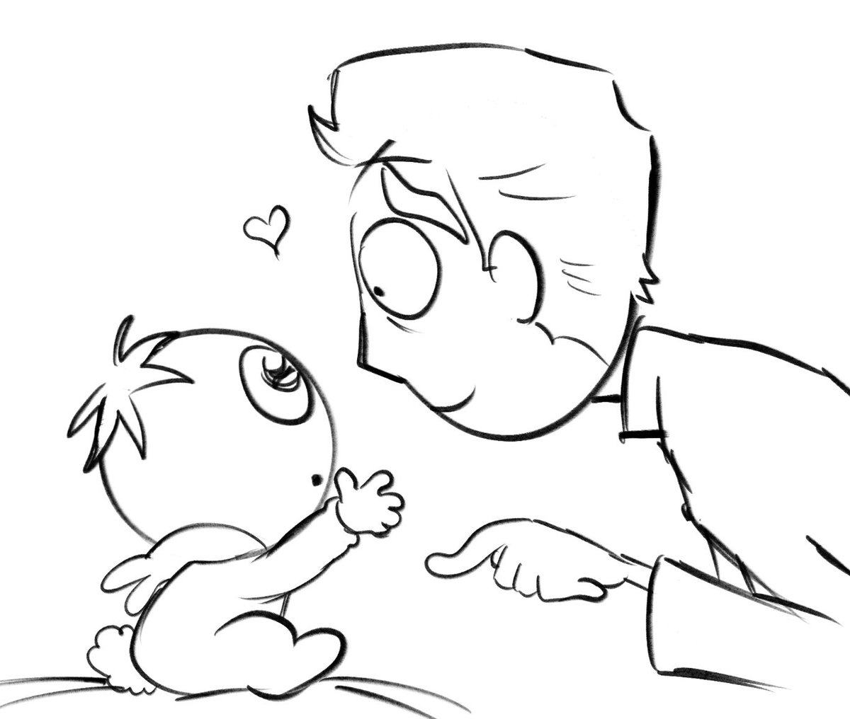thestephenguy's tweet image. 
