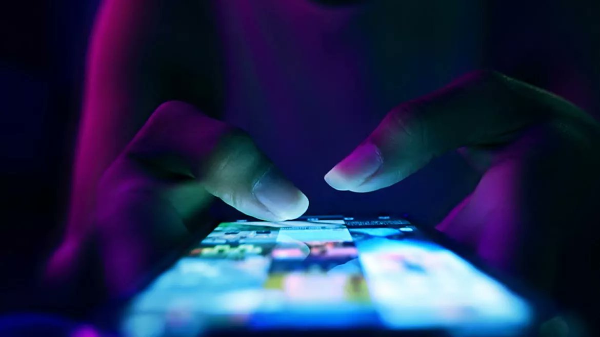 BeverageInd's tweet image. When it comes to which social media platforms consumers are using, the generational divide remained intact. #Repost #BeverageIndustry #SocialMedia #ConsumerInsights
(Photo by Urupong/iStock courtesy of Getty Images Plus via Getty Images)
brnw.ch/21wUrRf