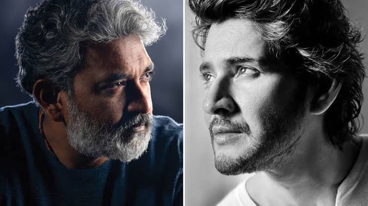 Bolly_BoxOffice's tweet image. Can’t wait for #SSMB29. One of the most anticipated Indian films.
The film that has the potential to *rewrite* history at the box office. 🌪️🌪️🌪️