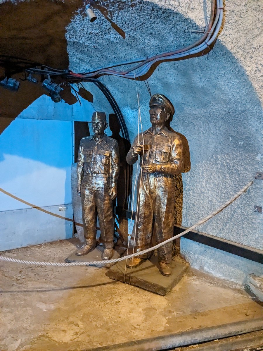 MartinKoenigsb2's tweet photo. More Malinta #JapaneseImperialHistory #AmericanHistory #PinoyHistory #AmericanColonialHistory #PacificWar #WWIIHistory #SWWHistory #WWII #SWW #Travel #NotAlwaysMinisNBooks @ErnestMalley @robert_lyman https://t.co/omA72o7bc8