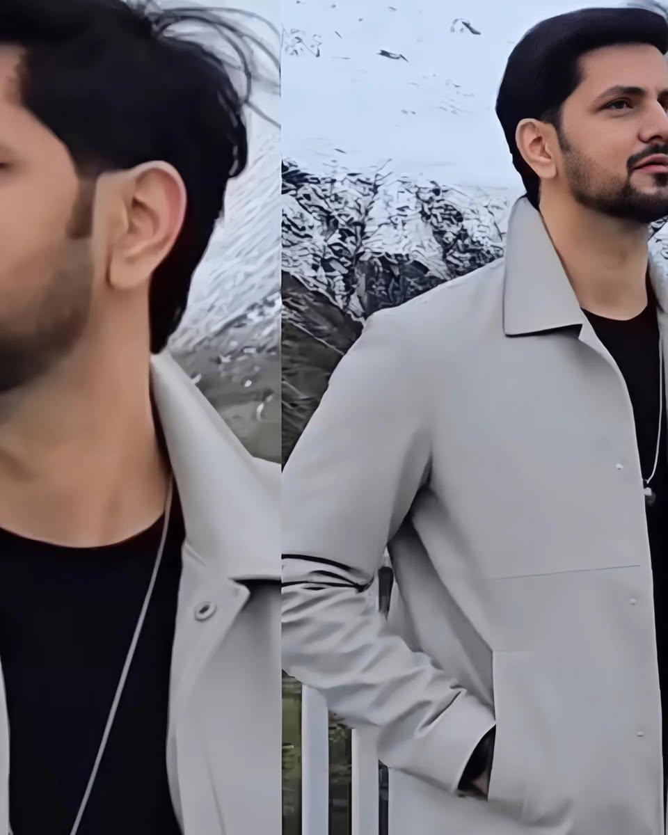onlyafrinkhan's tweet photo. @shaktiarora U're Damn Exquisite n Breathtaking  I swear🔥❤️‍🔥🫶 #ShaktiArora https://t.co/8V4BgP0hoy