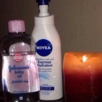 السالب الي يبغ مساج وتدليك بالطايف  يجي خاص  النظيف الجاد