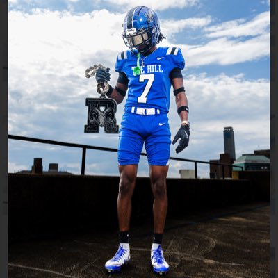 #NewProfilePic