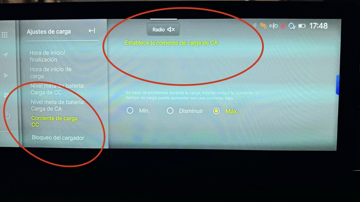 TodosElectricos's tweet image. Corriente Continua o Corriente Alterna ¿de qué hablamos?