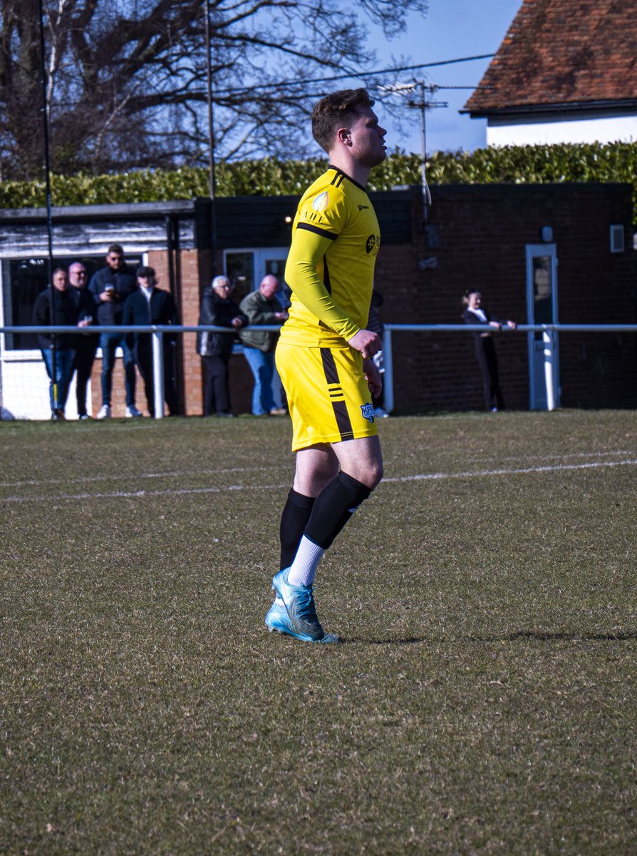 KingsParkRFC's tweet image. It’ll be good to see these lads back in action!
You can too, join us this Wednesday as we face @HB_FC at home.
Welcoming back old faces and some new ones.
#UppaKings 🥳