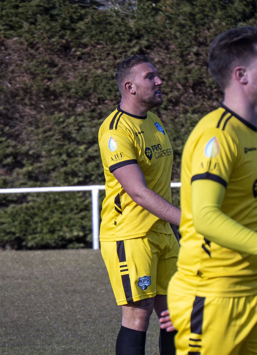 KingsParkRFC's tweet image. It’ll be good to see these lads back in action!
You can too, join us this Wednesday as we face @HB_FC at home.
Welcoming back old faces and some new ones.
#UppaKings 🥳