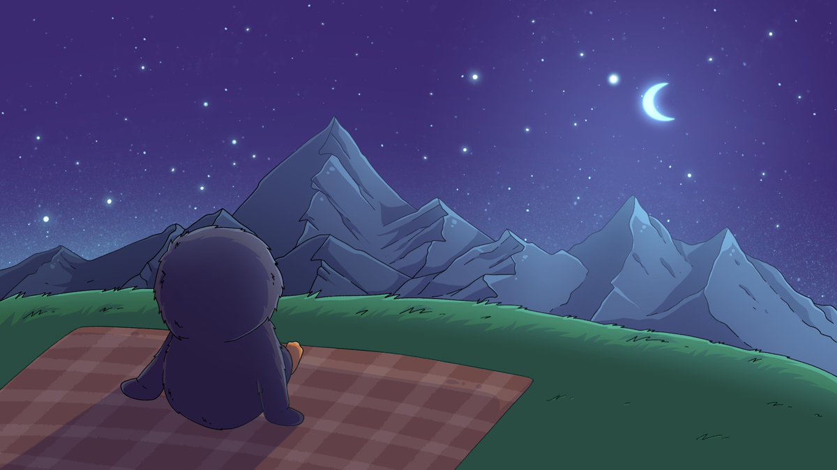 produmanni_web3's tweet image. the founders of @aptos aren’t out there singing lullabies on stage at crypto conferences like vitalik, for example - but i don’t think you’re losing sleep over that.
can i get a gn? 🛌🌙