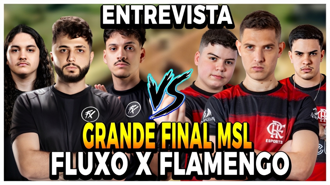 Reitv_ff (@clipsreitv) on Twitter photo Fluxo e o Flamengo Falaram oq a Torcida pode esperar para essa final de <a href="/majorsummitgg/">MAJOR SUMMIT</a>
LINK : youtube.com/watch?v=n-uCAs… Fluxo e o Flamengo Falaram oq a Torcida pode esperar para essa final de <a href="/majorsummitgg/">MAJOR SUMMIT</a>
LINK : youtube.com/watch?v=n-uCAs…