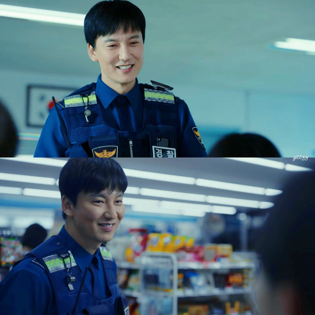 gil__zz's tweet image. 동글동글도토리 커염진 이도
동글동글도토리 커염진 이도