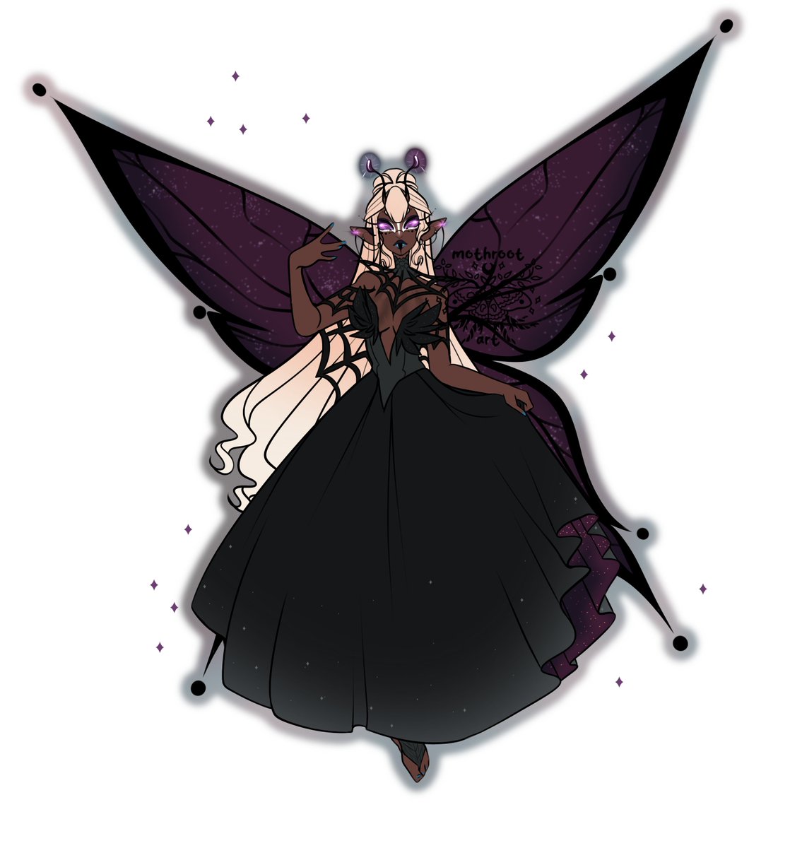 mothrootART's tweet image. Another round of attacks/revenges ♥

@finkyou_
Devilfuit
GrayArtz