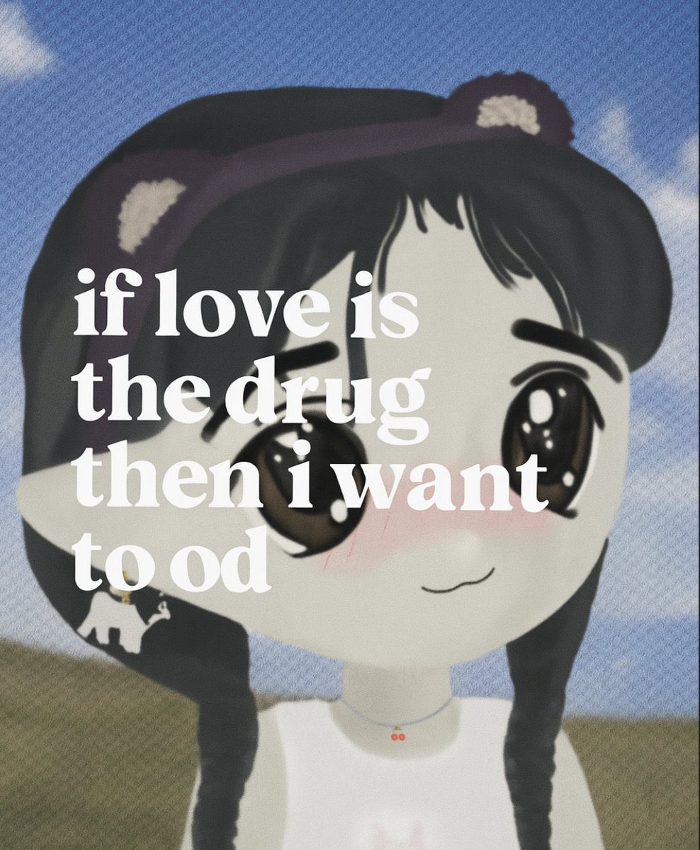 MustStopAnt's tweet image. Time to dm every mutual i have if they have a remi or milady for me otc yep