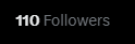 Sakshi1145's tweet image. thank you all! 🌍 🎉