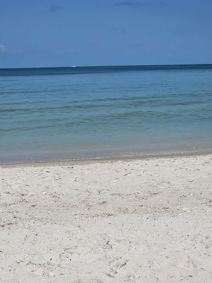 classiflied77's tweet image. Saturday zen moment