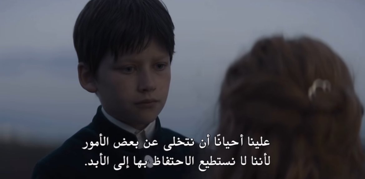 W a (@0fcai) on Twitter photo 