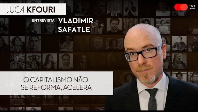 acelerapt's tweet image. ?
