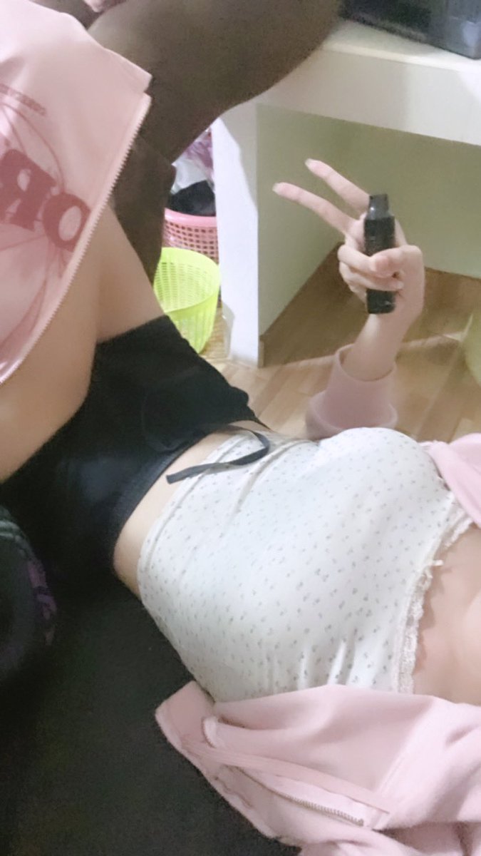 เหงาแย่🥺 #สงขลา