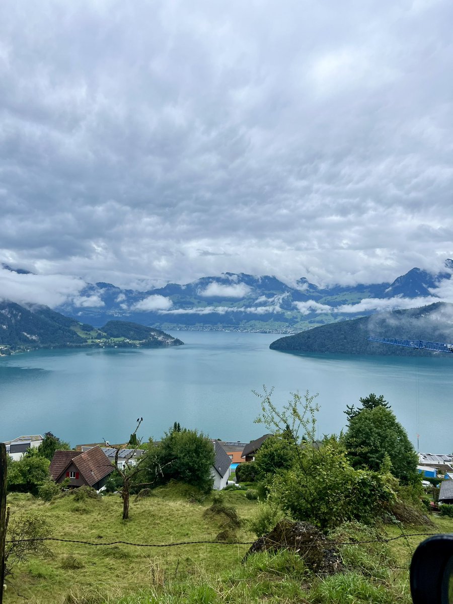 KevinWSHPod's tweet image. Flying back to Asia after a solid few weeks in USA and Europe with a mix of podcasts and holiday
Ready to absolutely kill it in H2
Next stops GM Vietnam // Hanoi, Singapore, Bali and Hong Kong
Lffggggg