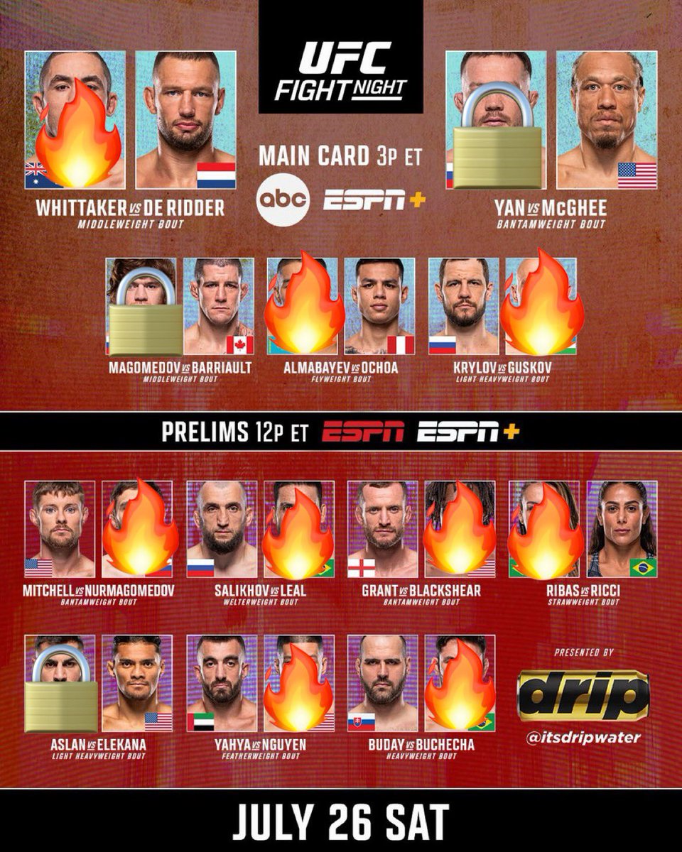 Slick Rick tweet media