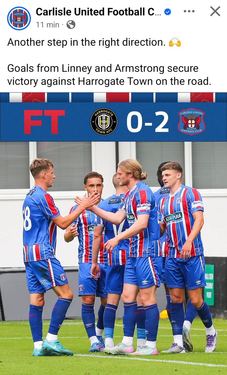 CUFC SCANDINAVIAN BRANCH (@leskeren) on Twitter photo 