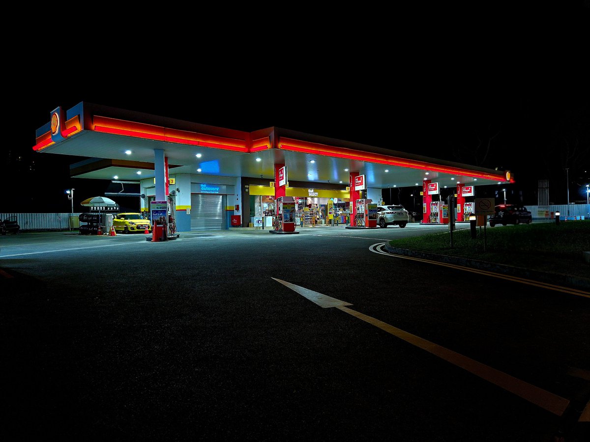 seawmichael's tweet image. Come to me...