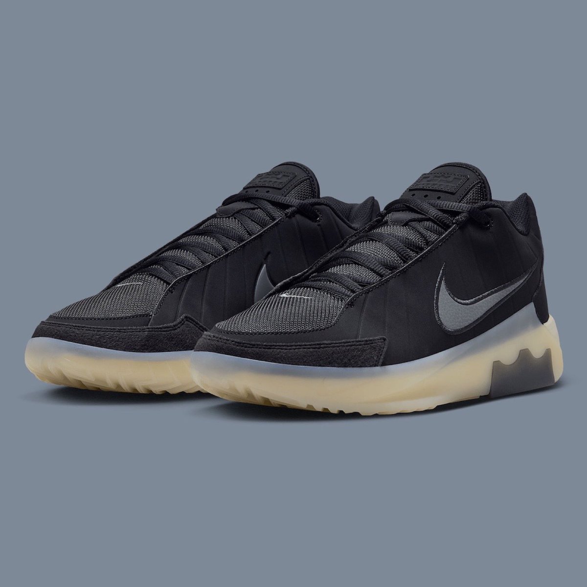 SBDetroit's tweet image. Nike LeBron Witness 9 👑
COMING SOON: sneakerbardetroit.com/nike-lebron-wi…