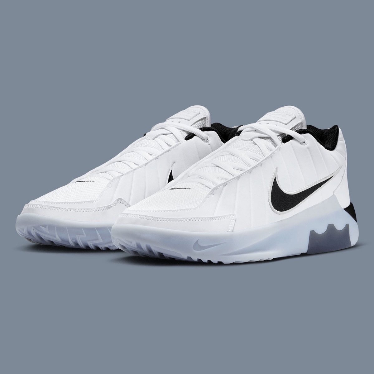 SBDetroit's tweet image. Nike LeBron Witness 9 👑
COMING SOON: sneakerbardetroit.com/nike-lebron-wi…