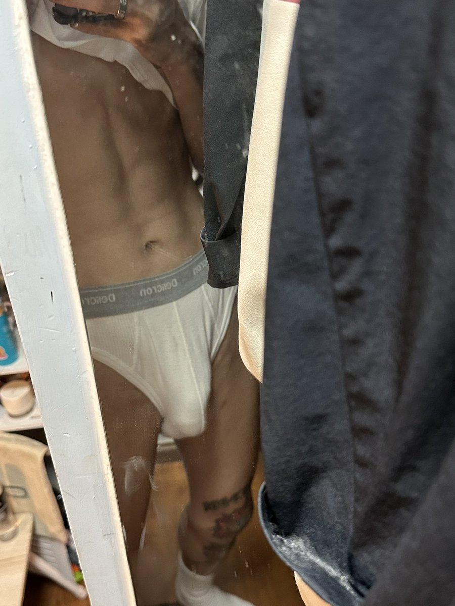 l_obay's tweet photo. 突然更新！！！
俾大家睇下大抽0😹😹😹
（咁樣睇真心覺得好大😹🫣視覺20cm🫢其實冇⋯不過見過我嘅都話大🫢）I’m #BTM 啊🥲 https://t.co/8XnI8UDgiX