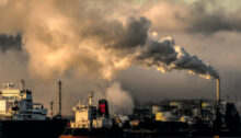 AssoClimatoReal's tweet image. La réduction de la pollution atmosphérique en Asie de l'Est est le principal moteur de l'accélération du réchauffement climatique selon une étude publiée le 14 juillet 2025 par la revue Nature
climato-realistes.fr/la-reduction-d…