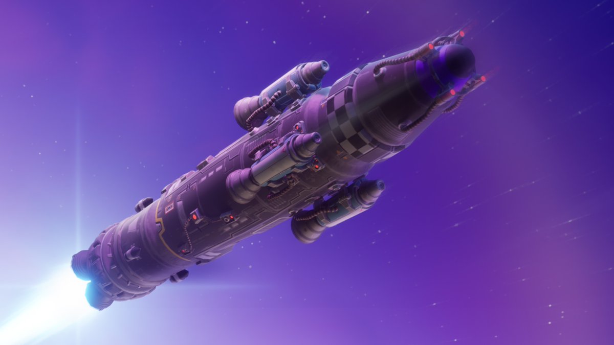 Kapirosco's tweet image. 📰 Nova notícia BR: Evento Decolar do Fortnite Raiz em 26 de julho — Entre no Fortnite Raiz em 26 de julho para participar do evento ao vivo Decolar!