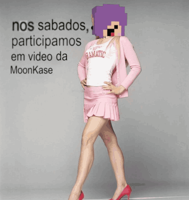 SushiiKase's tweet image. Bom dia