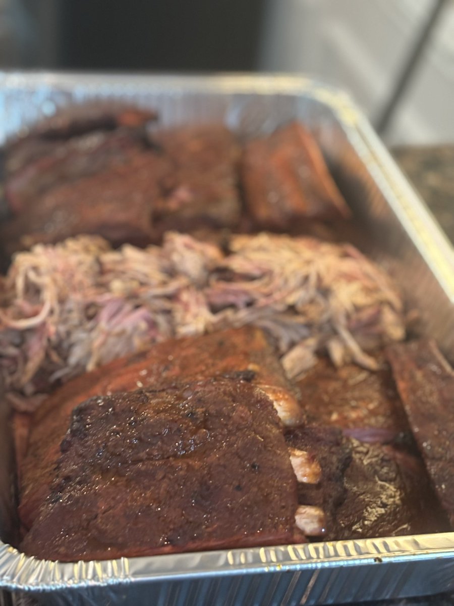 TheSCBBQCo's tweet image. 
