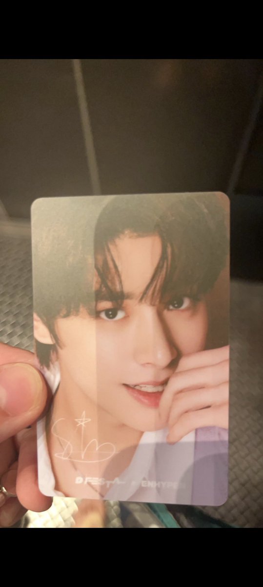 🐱🐶🍙psekkk tweet media