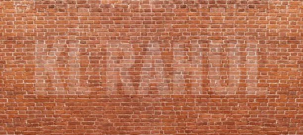 dUncut_'s tweet image. No Context KL Rahul today.