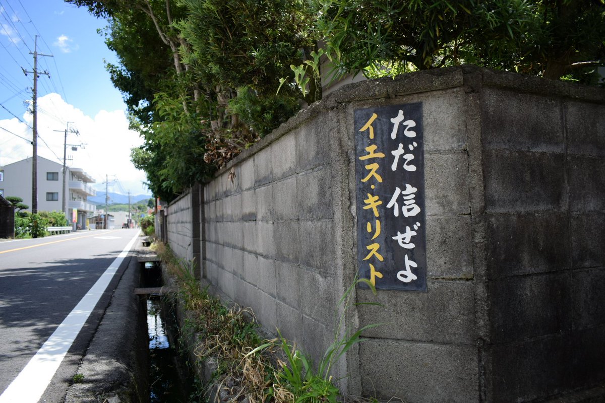 PZwiooLvmPyKG3k's tweet image. 和歌山電鐵貴志駅から、ギャラリーのある場所まで徒歩で1時間弱。景色は素晴らしかったんですけど、日陰が殆ど無かったのは、ちとキツかったですわ😅
和歌山県紀の川市
NIKON D3300
AF-P 18-55mm f3.5-5.6G VR