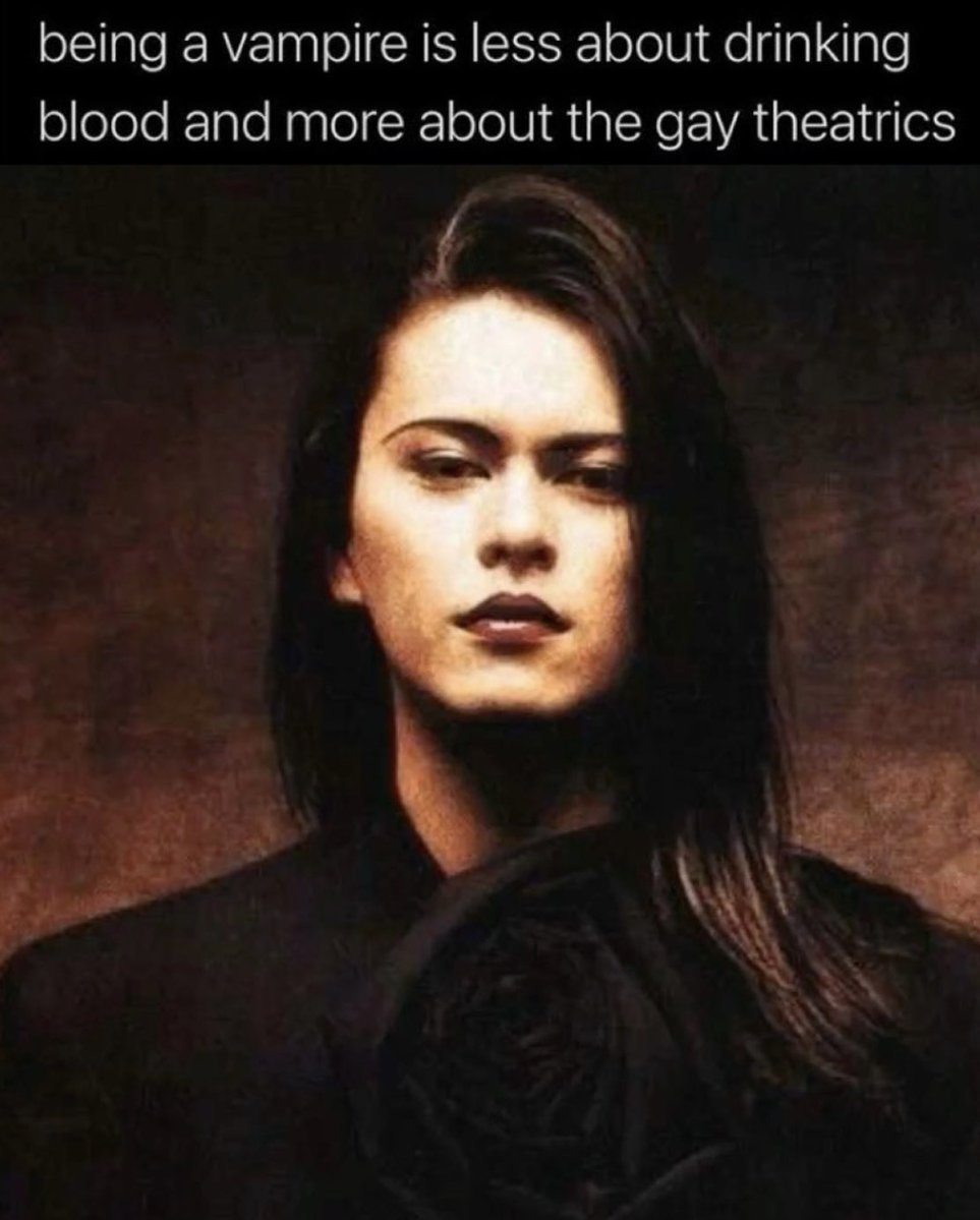 emotionaIkarma's tweet image. 