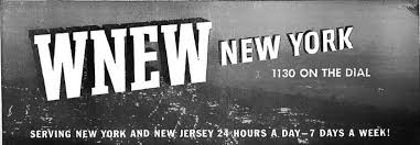 Last Sunday's Jon Wolfert show on Rewound Radio. Worth listening to this week for some super Sande &amp; Greene jingles for WNEW. Lush orchestration and great vocals jingles.com/audio/rr/rewou…