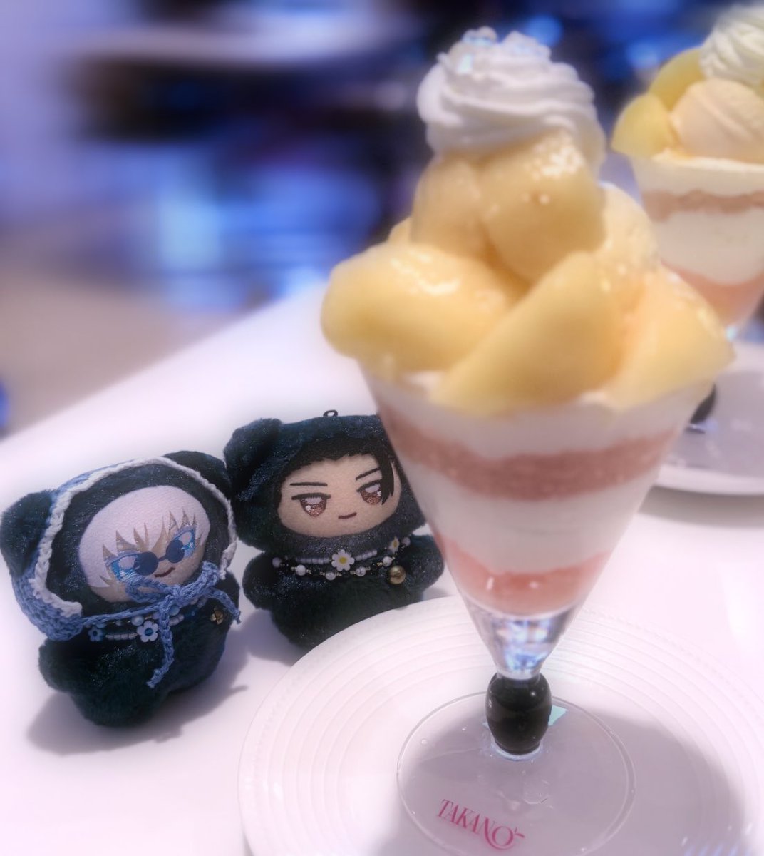 Chima_zaki_'s tweet image. 🍑⟡.·
