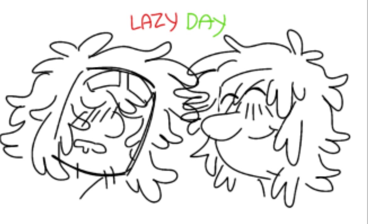 fiddlestandaily's tweet image. 237